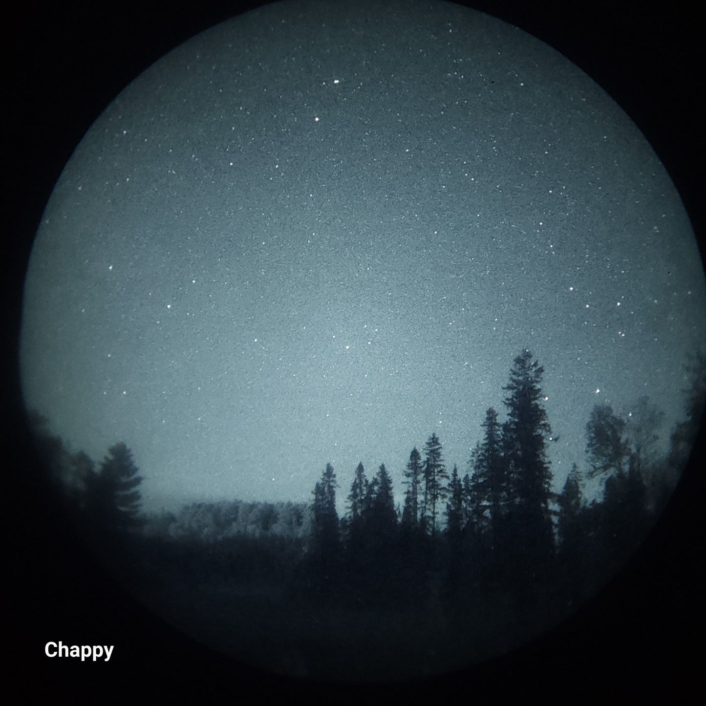 Starlight Foundry - Duals