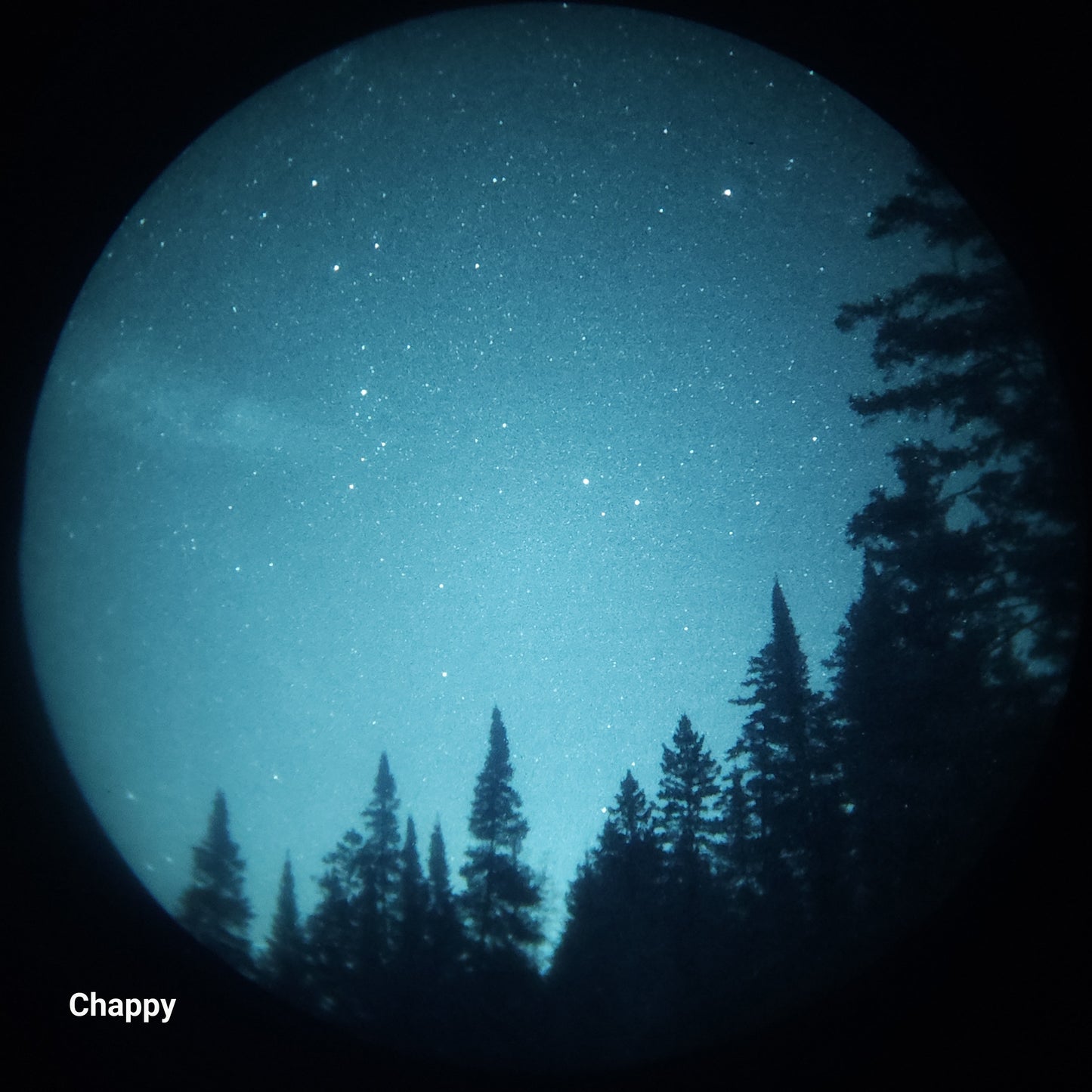 Starlight Foundry - Duals