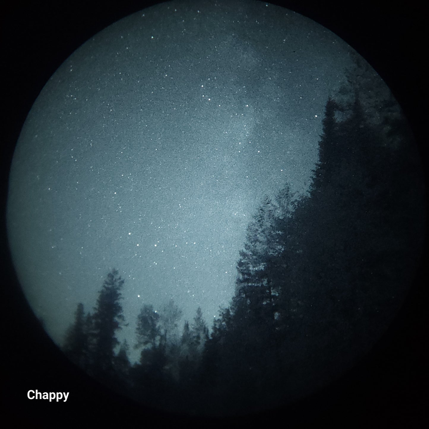 Starlight Foundry - Duals