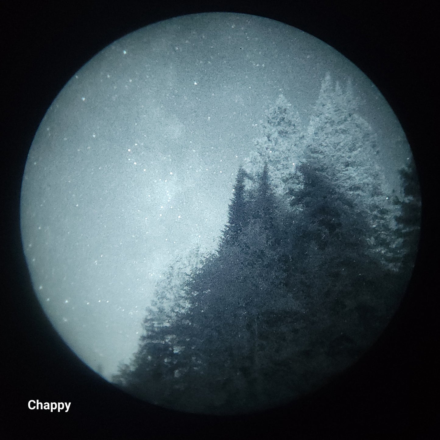 Starlight Foundry - Duals