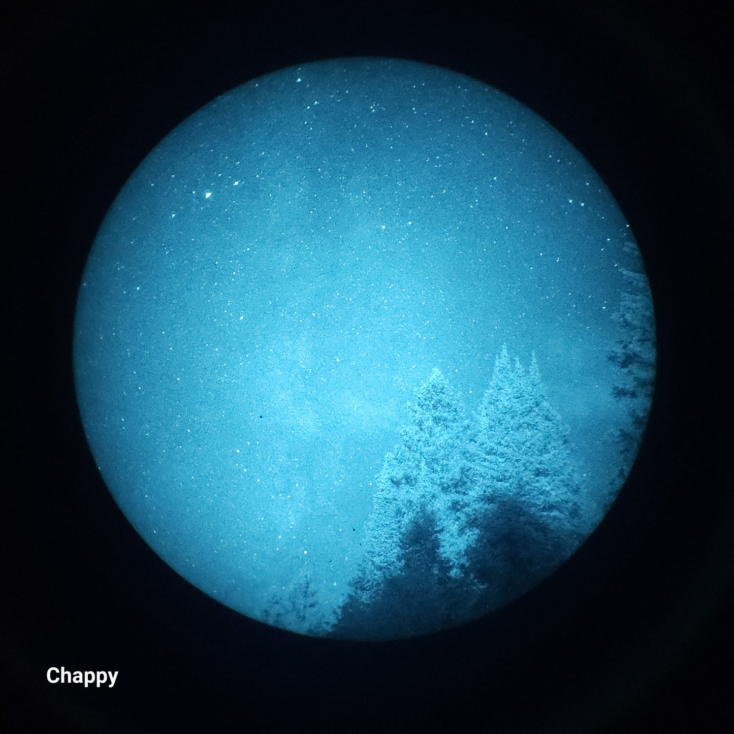 Starlight Foundry - Duals