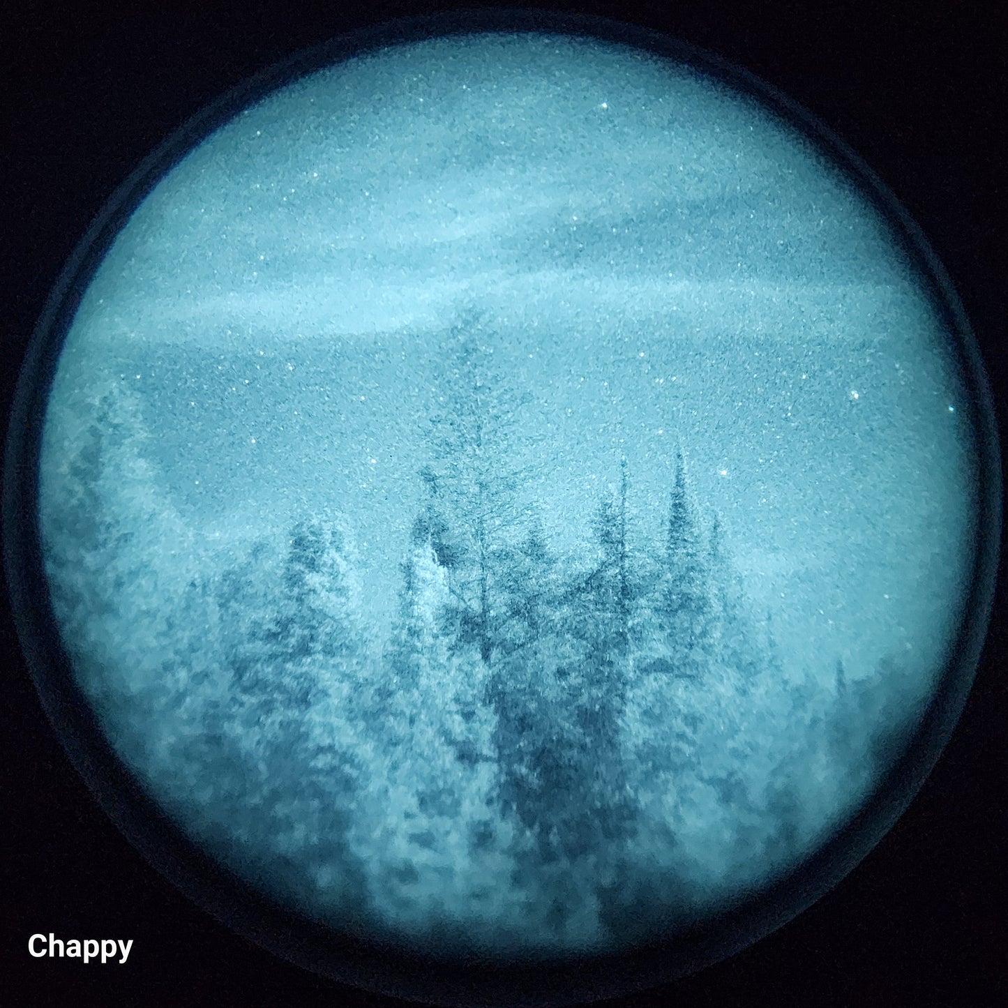 Starlight Foundry - Duals