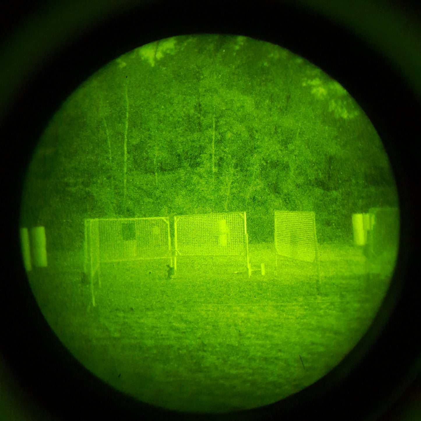 Starlight Foundry - Duals