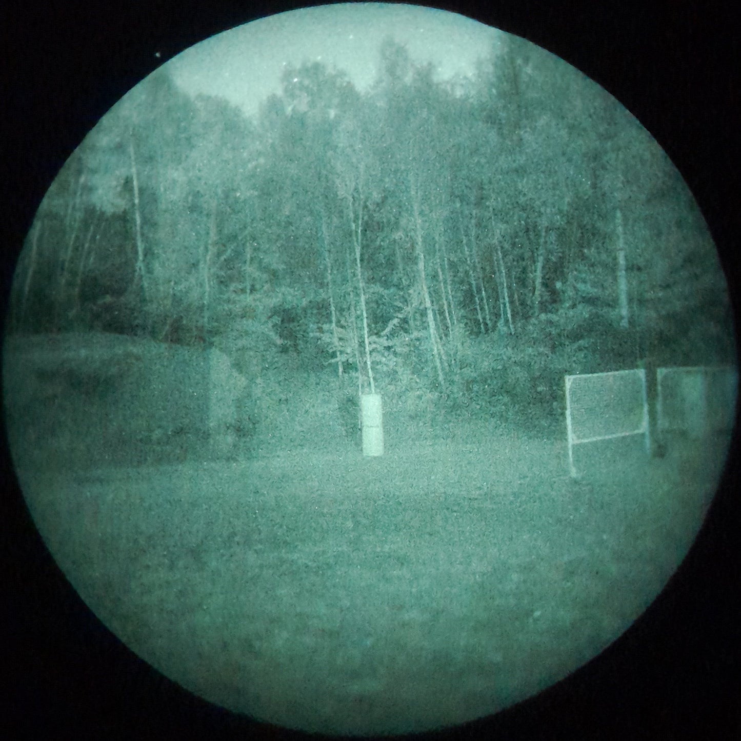 Starlight Foundry - Duals