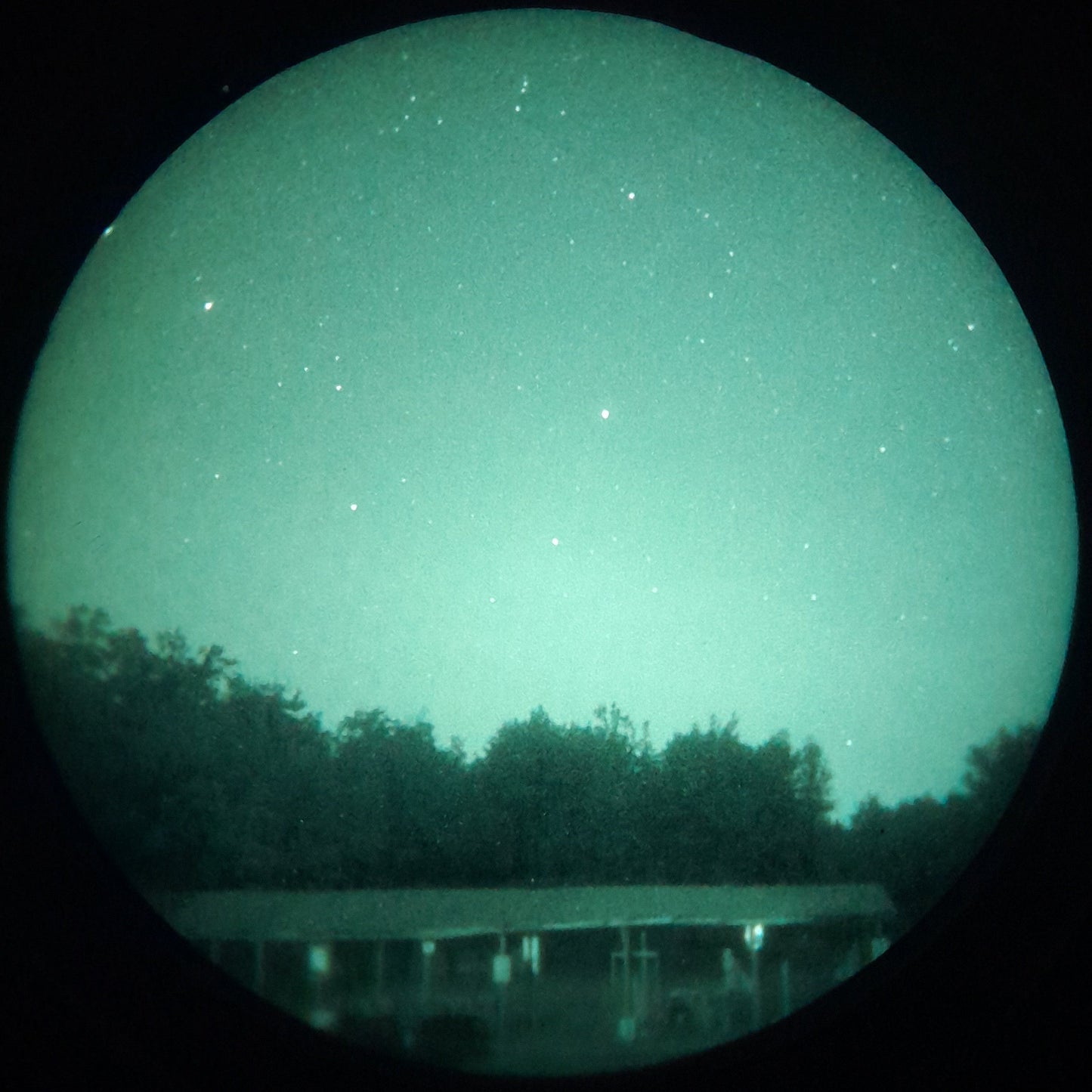 Starlight Foundry - Duals