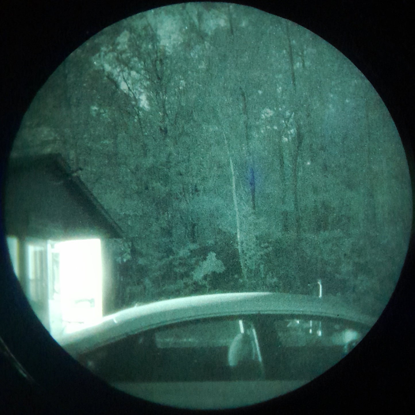 Starlight Foundry - Duals