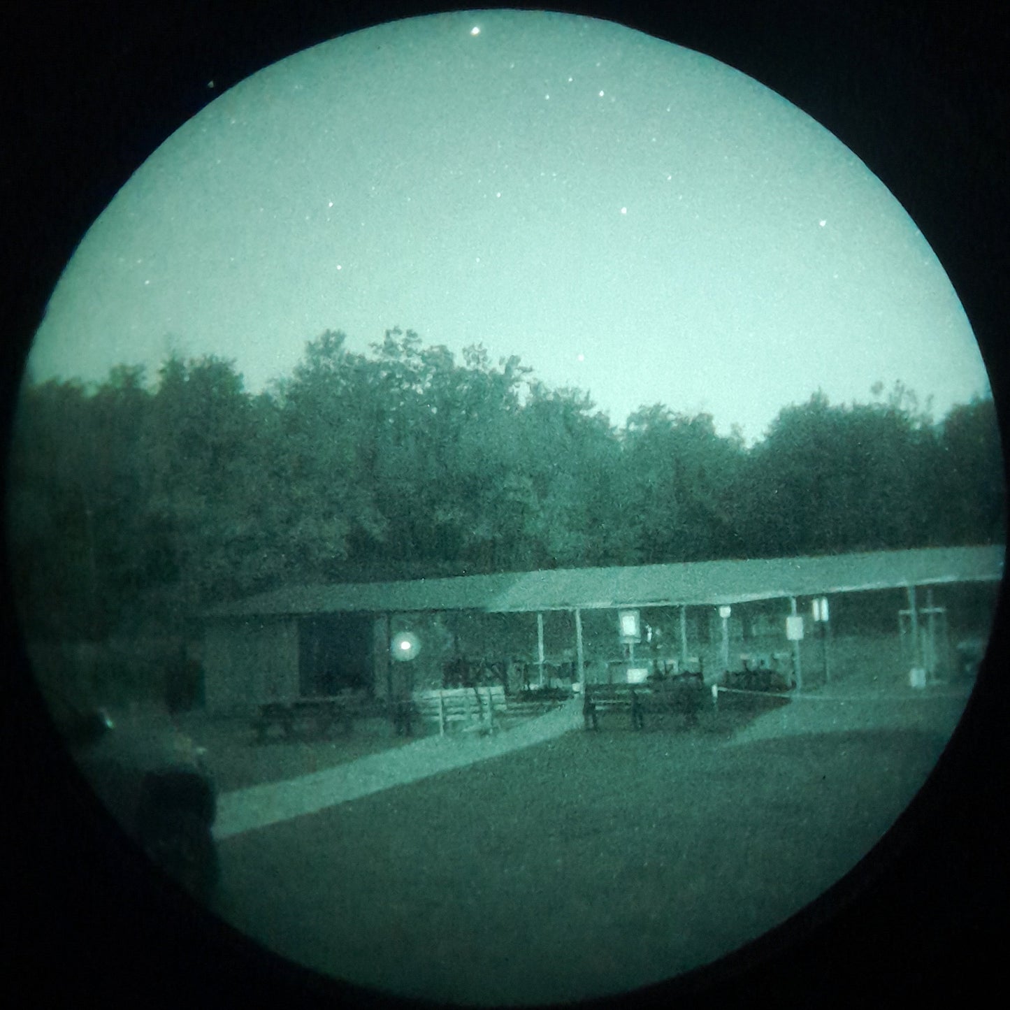 Starlight Foundry - Duals