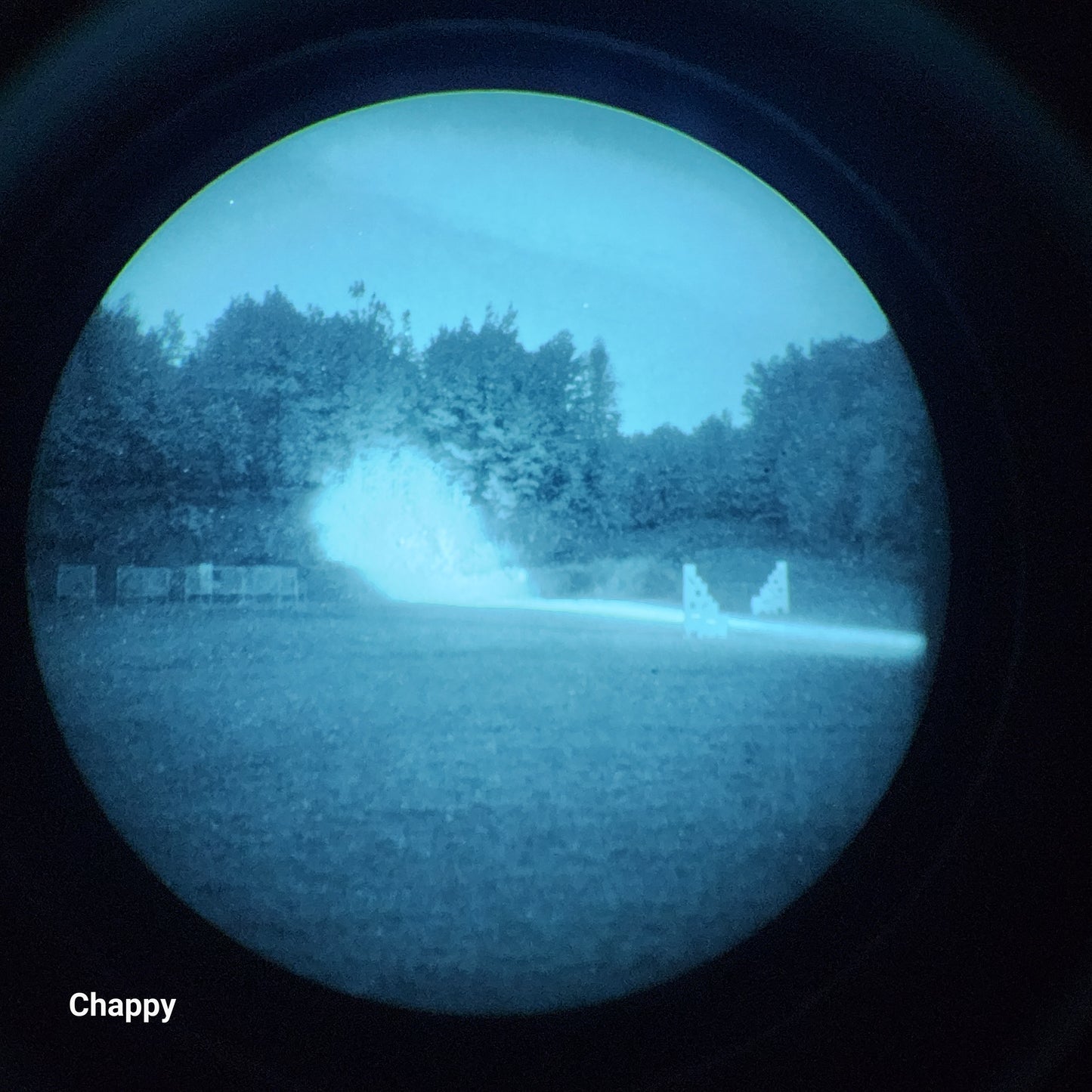 Starlight Foundry - Duals