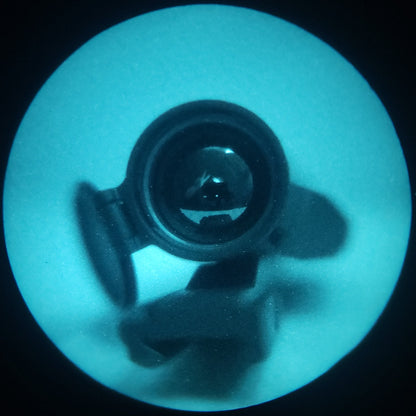 HYDRA - MULTI FUNCTION CLIP ON