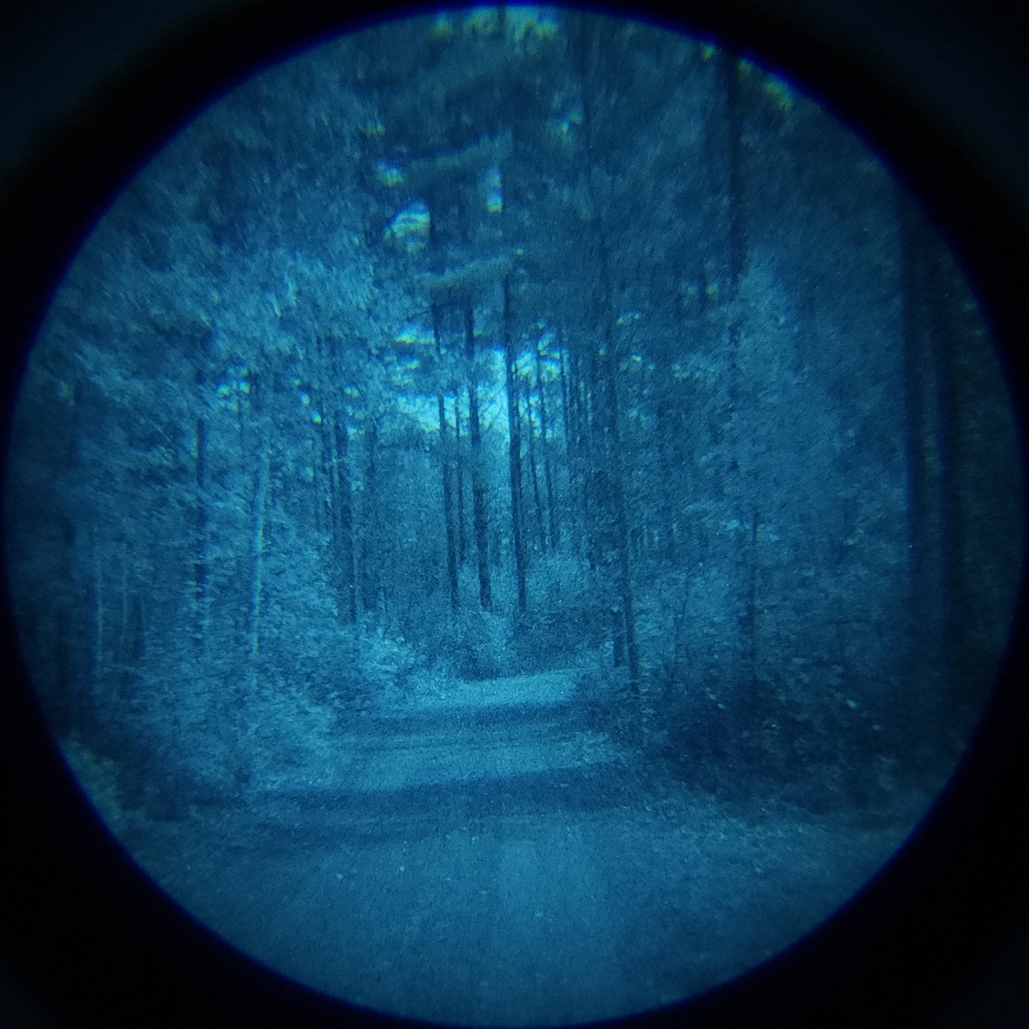 PVS-14R