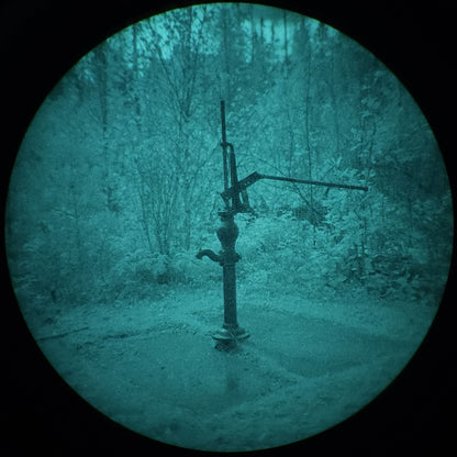 Night Hiker Kit