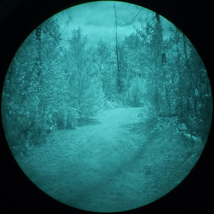 Night Hiker Kit