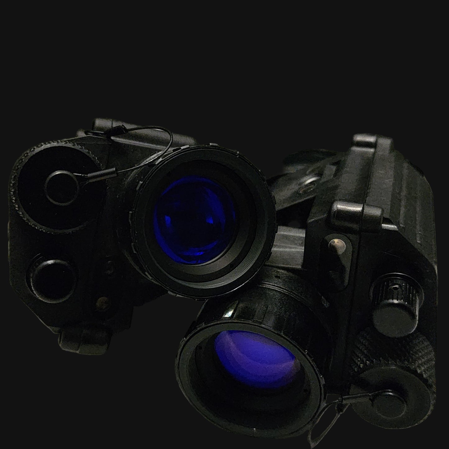 Noctis PVS-14