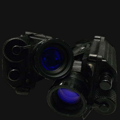 Noctis PVS-14