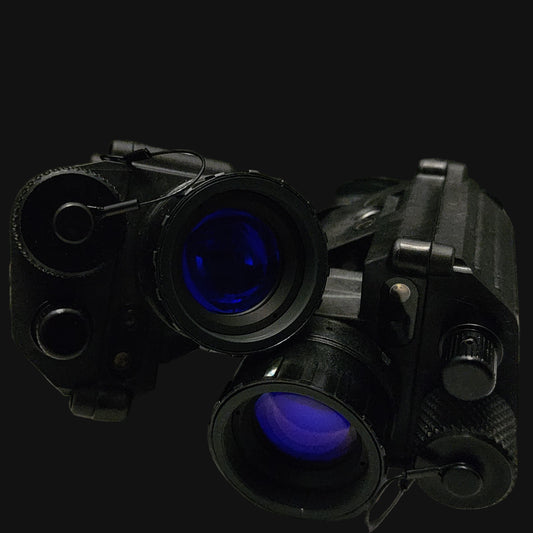 Noctis PVS-14