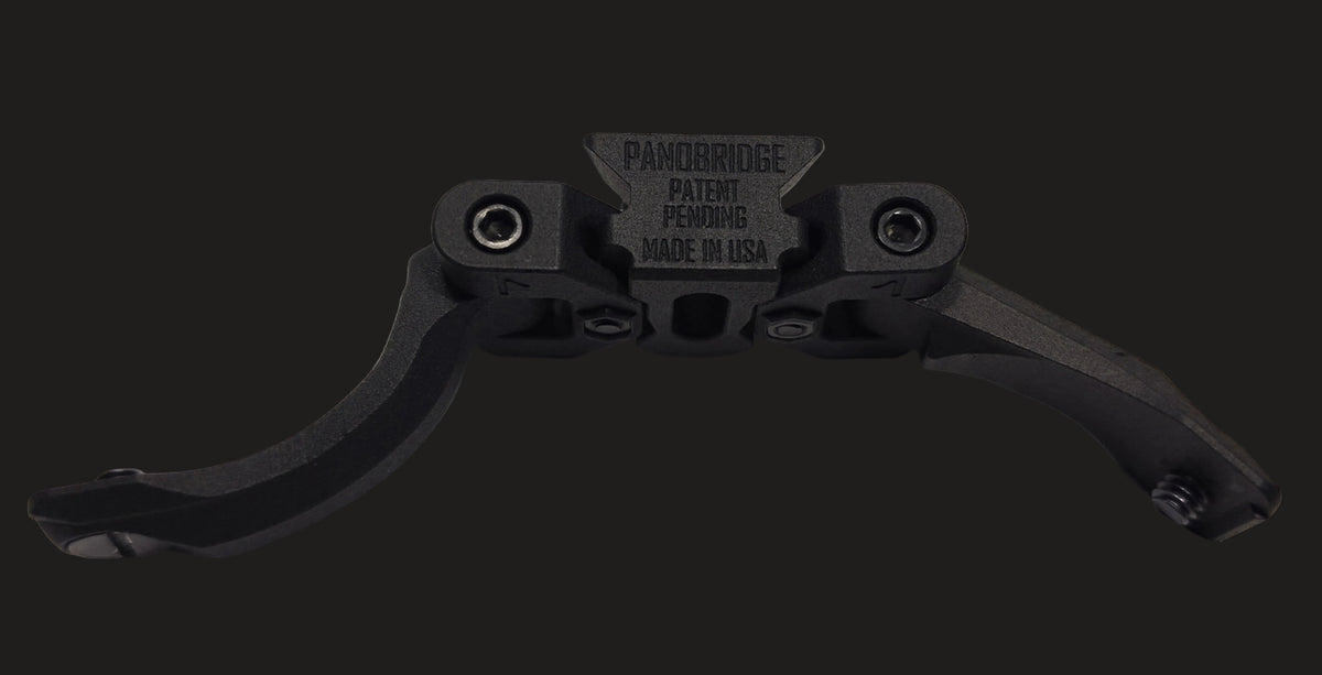 NoiseFighters Panobridge - Used