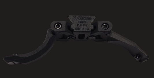 NoiseFighters Panobridge - Used