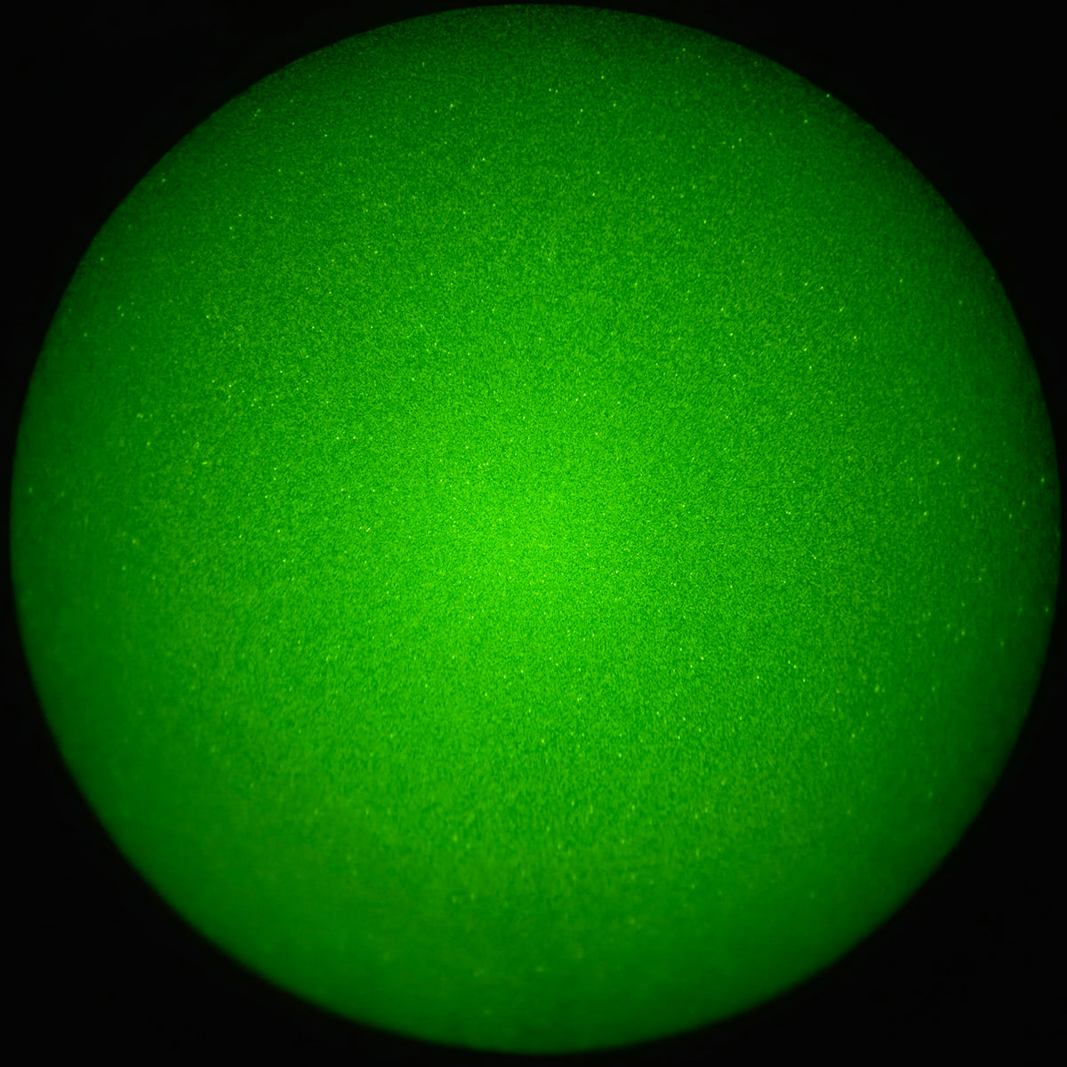 Gen 3 XLSH Elbit Green Phos - Opfor Argus 1431s