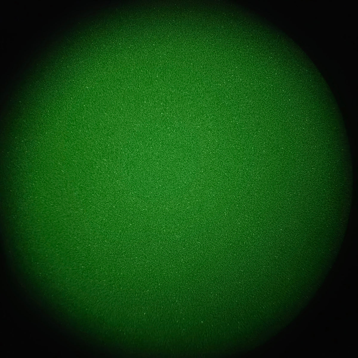 Bi-Ocular Armasight NYX-7 Pro Gen 3 Green Phos & Mount