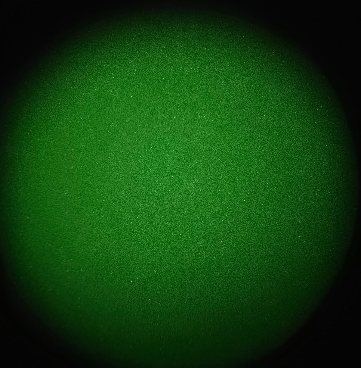 Bi-Ocular Armasight NYX-7 Pro Gen 3 Green Phos & Mount