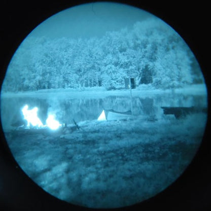 Noctis PVS-14