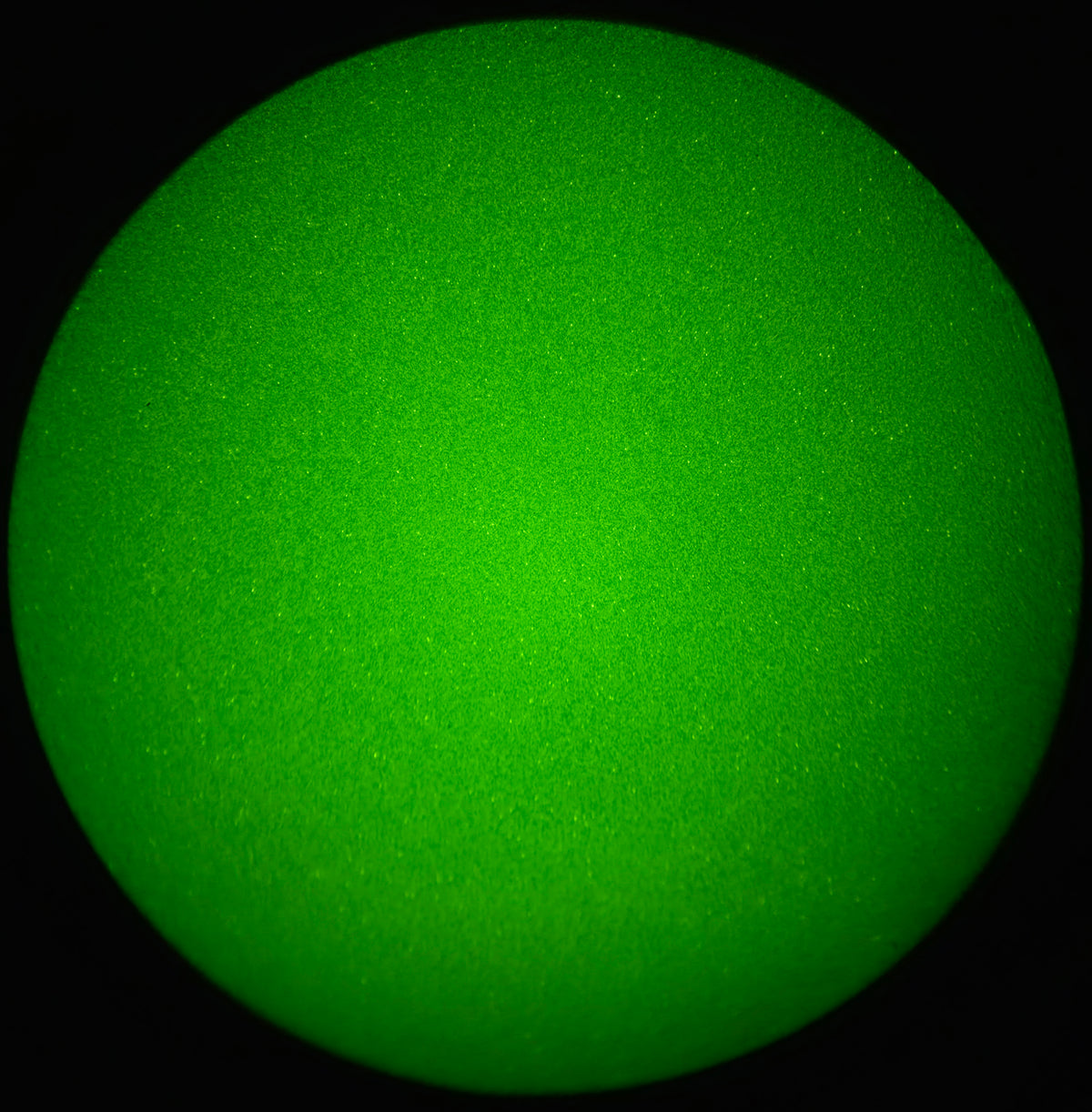 Gen 3 XLSH Elbit Green Phos - Opfor Argus 1431s