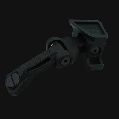 Noisefighter AX-14 PRO dovetail Arm