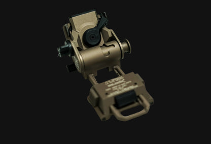 Wilcox G24