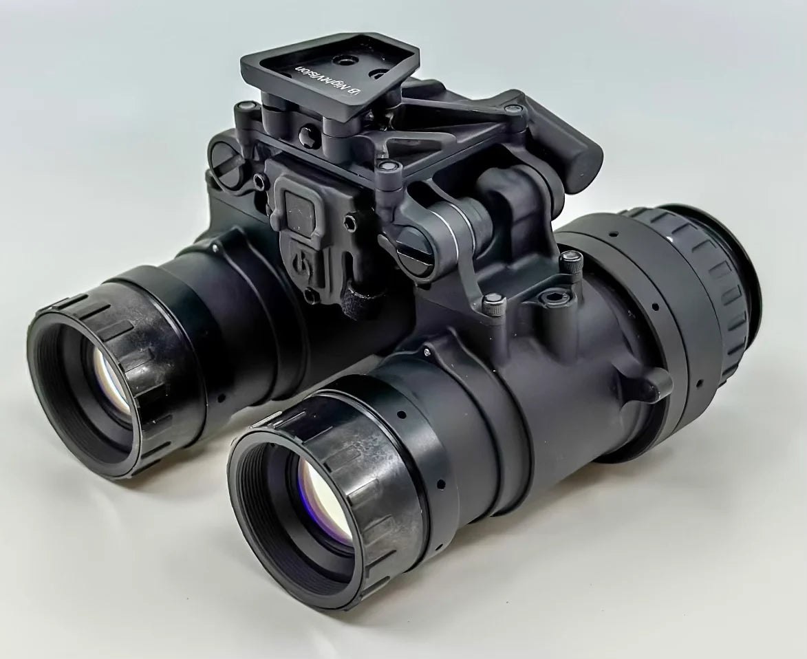 AB NIght Vision ARNVG