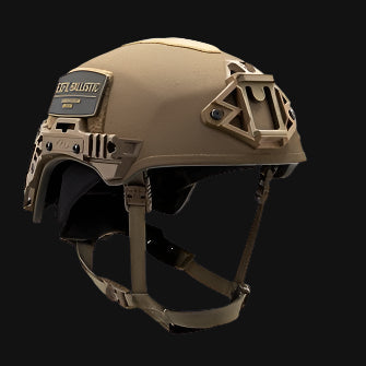 Team Wendy EXFIL BALLISTIC 3.0