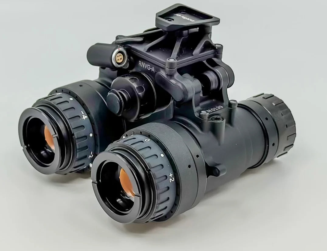 AB NIght Vision ARNVG