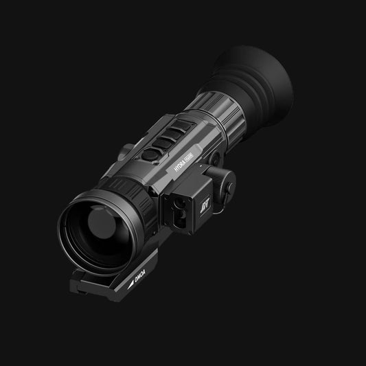 HYDRA With LRF/BC - MULTI FUNCTION CLIP ON