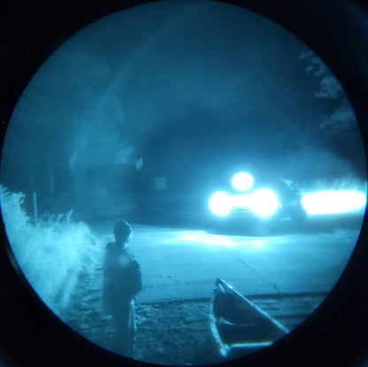 Noctis PVS-14