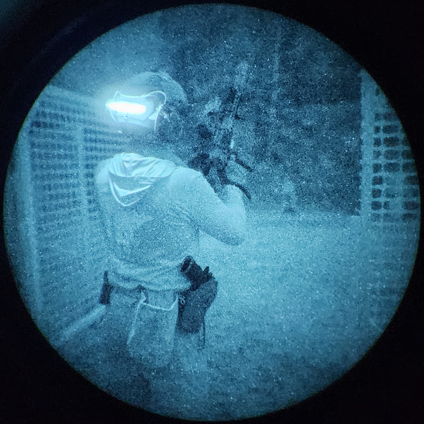 Starlight Foundry - Duals