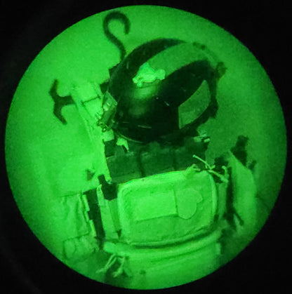 ITT Gen 3 PVS-14