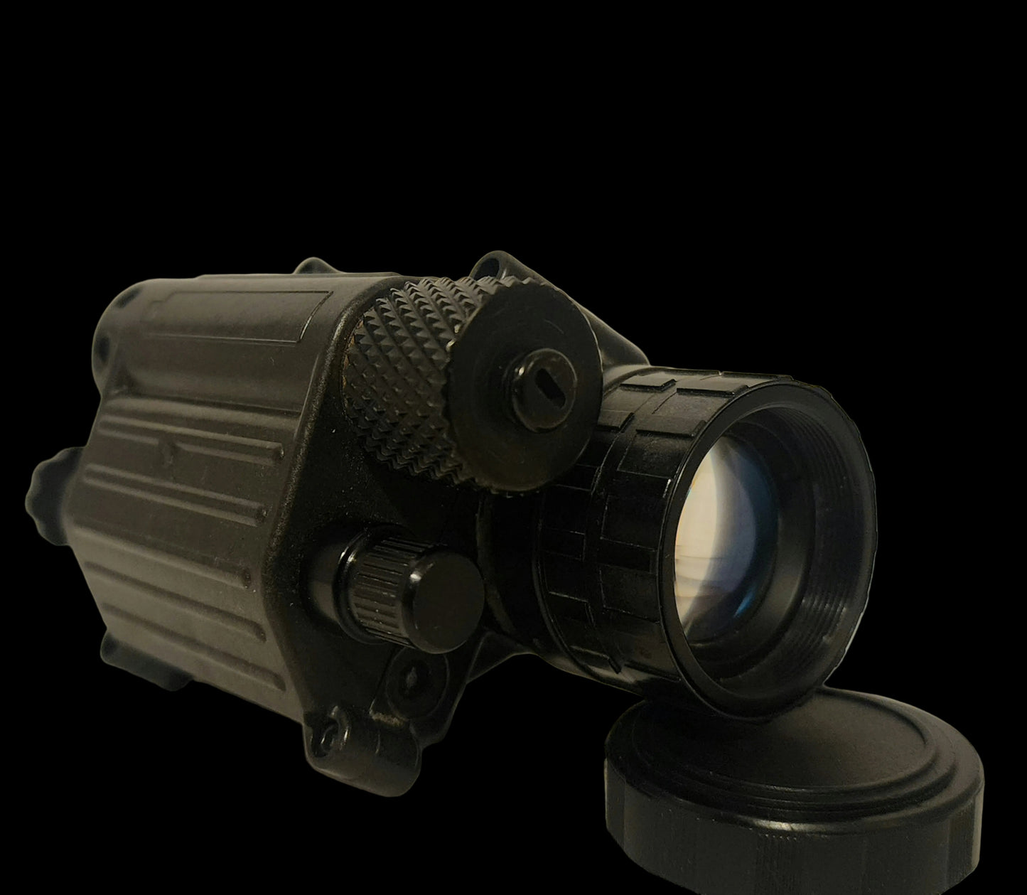 ITT Gen 3 PVS-14