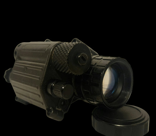ITT Gen 3 PVS-14