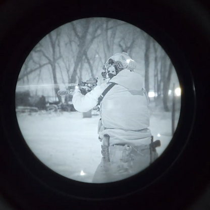 Standard Night Fighter Kit