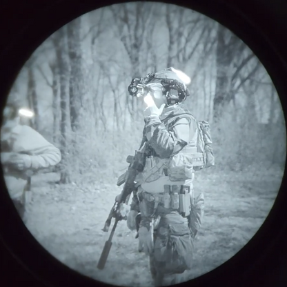 Noctis PVS-14