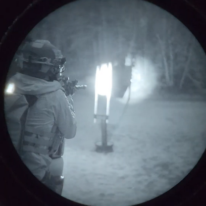 Standard Night Fighter Kit